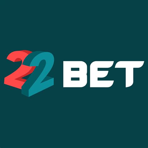 22bet top